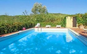 Podere San Antonio Scopeta